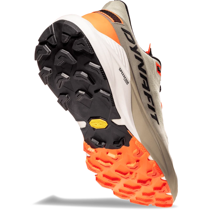 Dynafit Ultra 100 V3 Heren