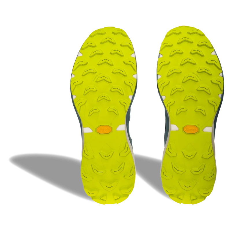 Dynafit Ultra 100 V3 Heren