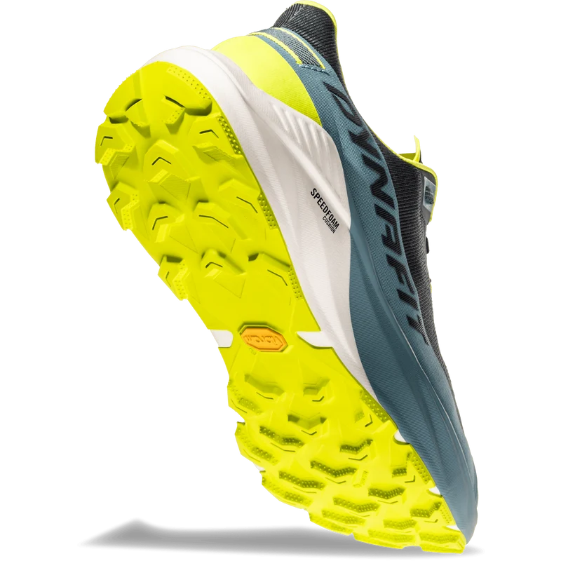 Dynafit Ultra 100 V3 Heren