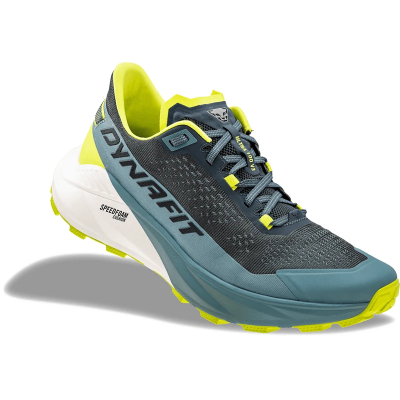 Dynafit Ultra 100 V3 Heren