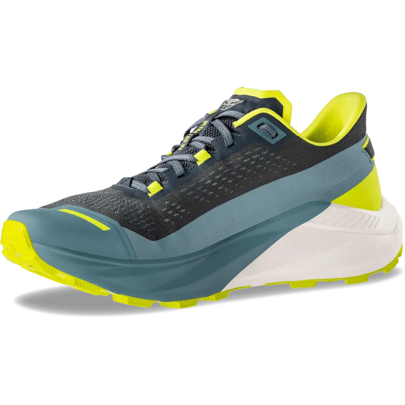 Dynafit Ultra 100 V3 Heren