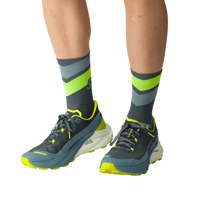 Dynafit Ultra 100 V3 Heren
