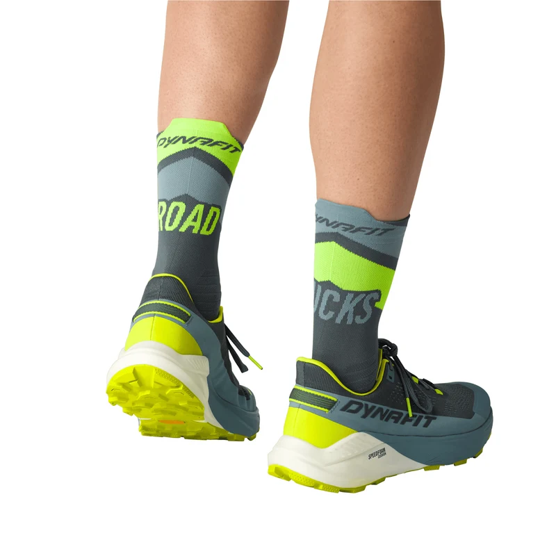 Dynafit Ultra 100 V3 Heren