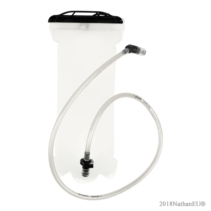 Nathan | Hydration Bladder | Reservoir | 2 Liter
