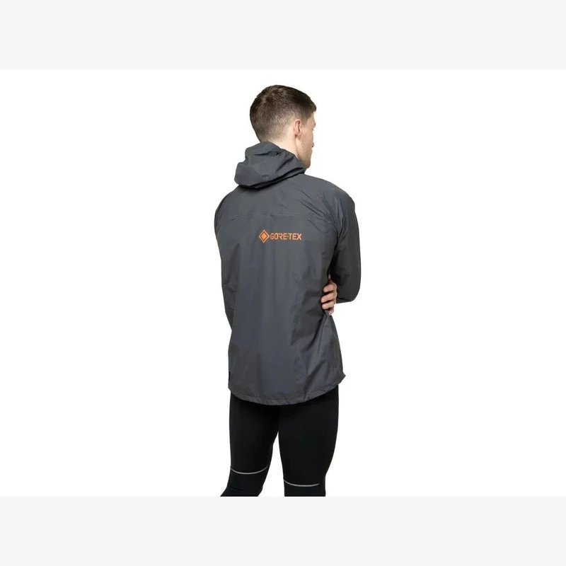 Ronhill | Gore-Tex Mercurial 2 Jacket | 3-Laags Regenjack | Heren (28k)