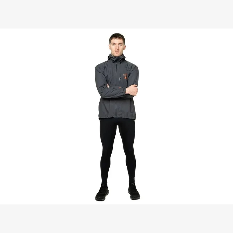 Ronhill | Gore-Tex Mercurial 2 Jacket | 3-Laags Regenjack | Heren (28k)