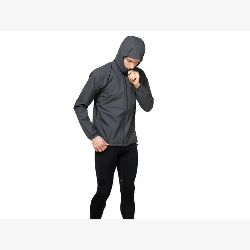 Ronhill | Gore-Tex Mercurial 2 Jacket | 3-Laags Regenjack | Heren (28k)
