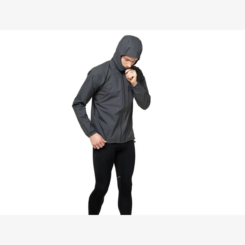 Ronhill | Gore-Tex Mercurial 2 Jacket | 3-Laags Regenjack | Heren (28k)