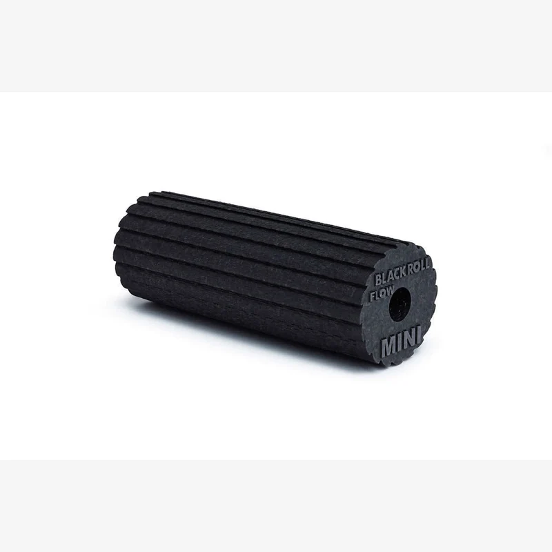 Blackroll | Foam Roller Mini Flow | Fascia Roller
