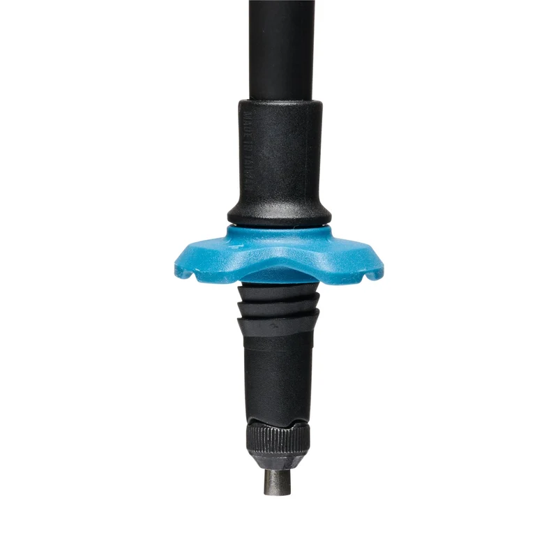 Black Diamond | Distance Carbon FLZ Poles | Verstelbare Trailrunning Poles