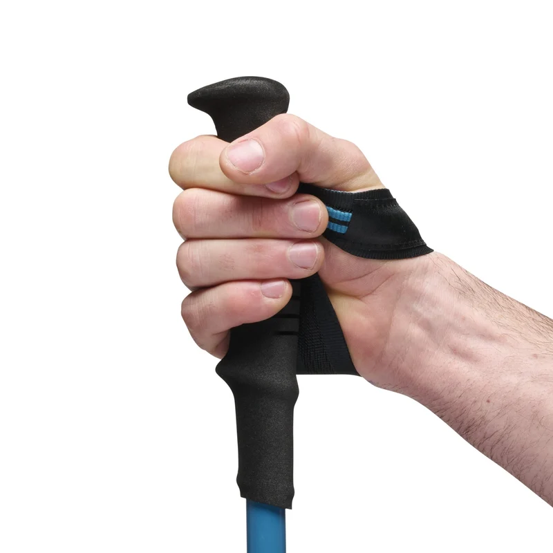 Black Diamond | Distance Carbon FLZ Poles | Verstelbare Trailrunning Poles