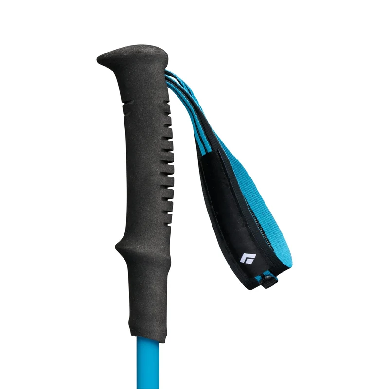 Black Diamond | Distance Carbon FLZ Poles | Verstelbare Trailrunning Poles