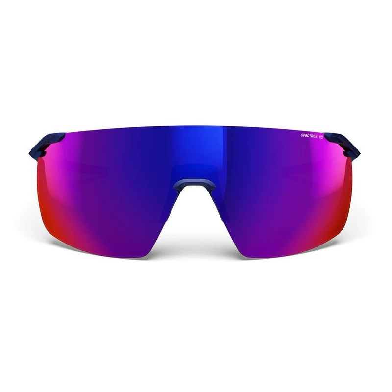 Julbo | Faster L | Spectron HD