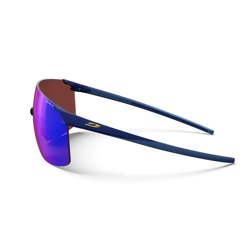 Julbo | Faster L | Spectron HD