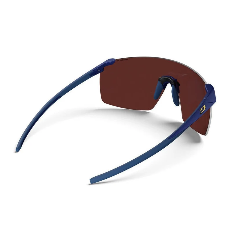 Julbo | Faster L | Spectron HD