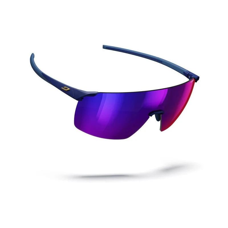 Julbo | Faster L | Spectron HD