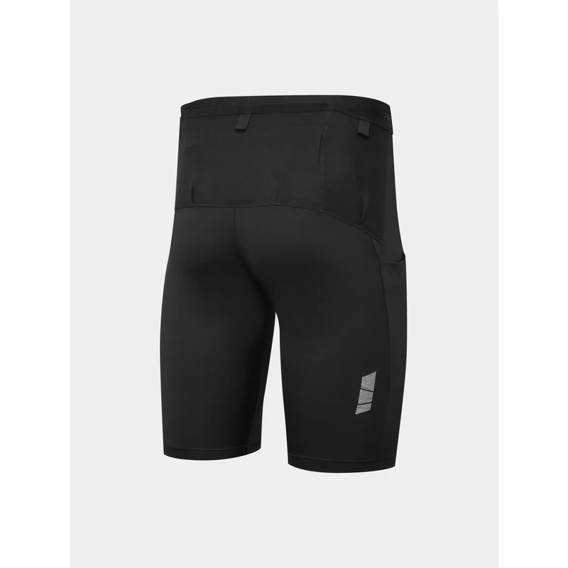 Ronhill Tech All-Terrain 10" Half Tight Heren