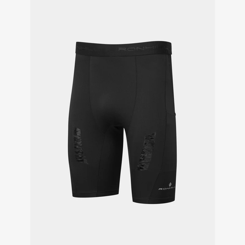 Ronhill Tech All-Terrain 10" Half Tight Heren