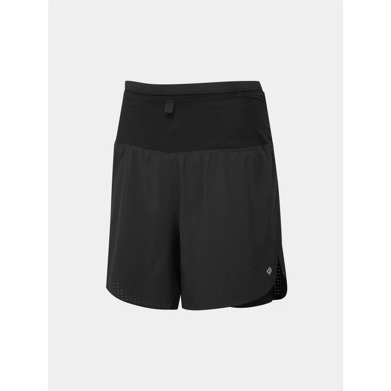 Ronhill Tech All-Terrain 5" Twin Short Dames