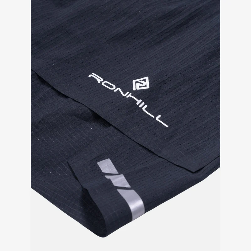 Ronhill Tech All-Terrain 5" Twin Short Dames