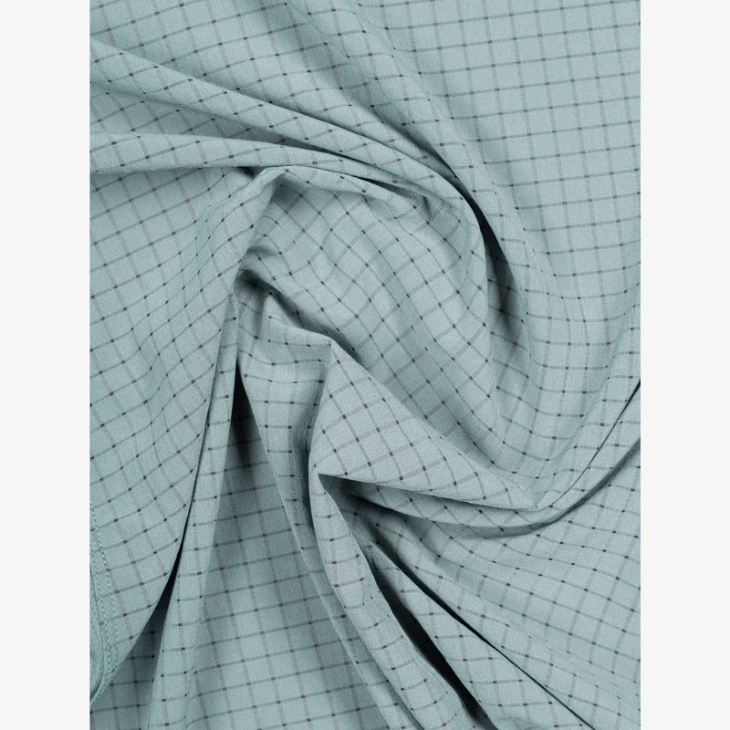 Ronhill | Tech All-Terrain | Shortsleeve Tee | Dames