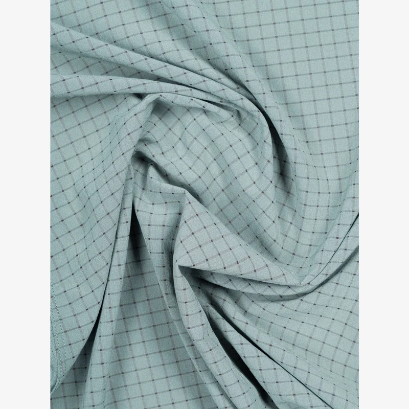 Ronhill | Tech All-Terrain | Shortsleeve Tee | Dames