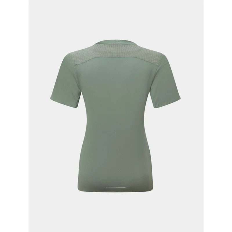 Ronhill | Tech All-Terrain | Shortsleeve Tee | Dames