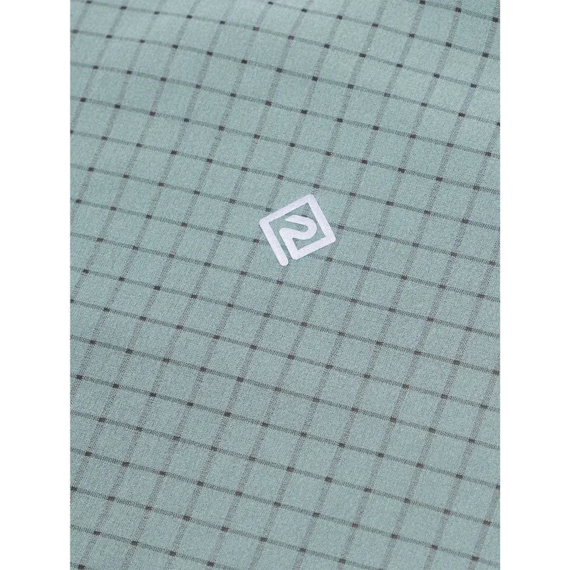 Ronhill | Tech All-Terrain | Shortsleeve Tee | Dames