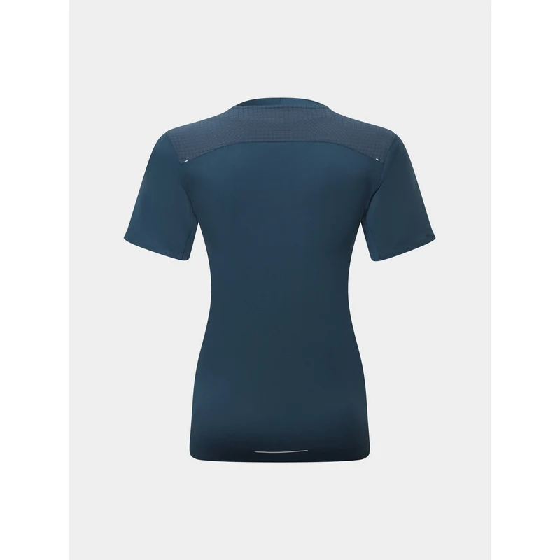 Ronhill | Tech All-Terrain | Shortsleeve Tee | Dames