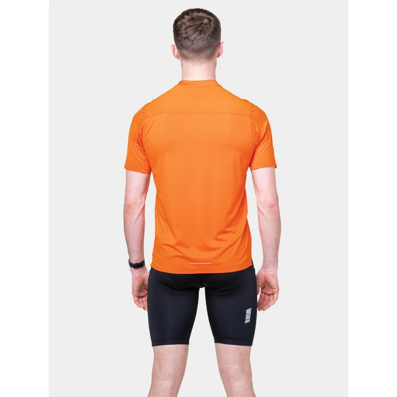 Ronhill | Tech All-Terrain | Shortsleeve Tee | Heren