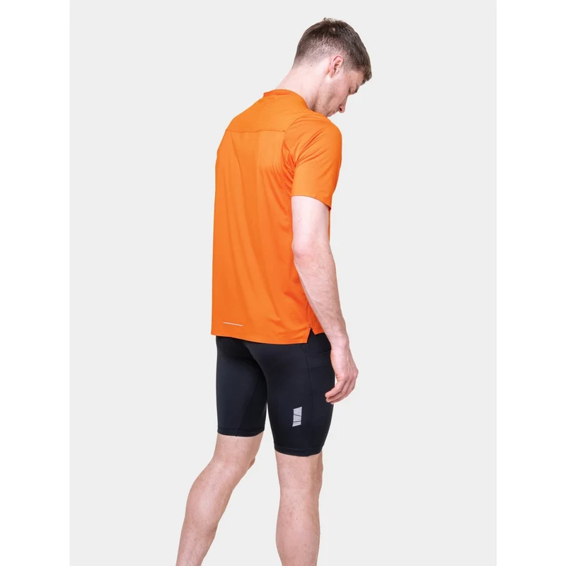 Ronhill | Tech All-Terrain | Shortsleeve Tee | Heren