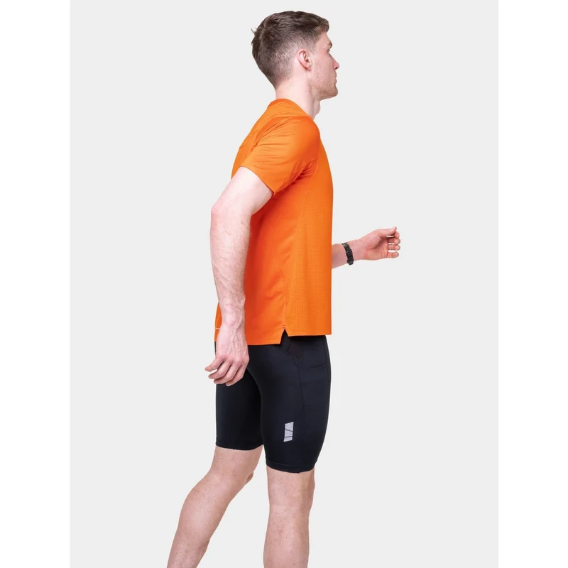 Ronhill | Tech All-Terrain | Shortsleeve Tee | Heren