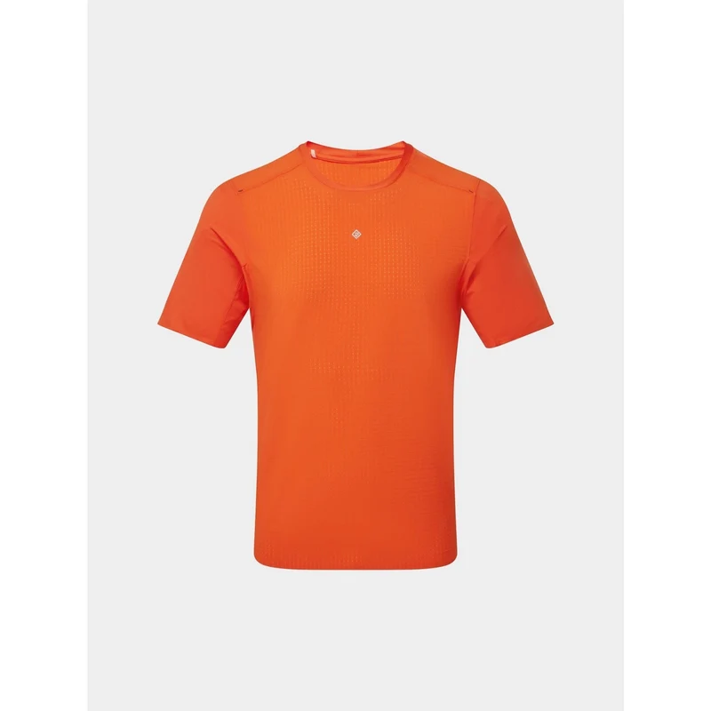 Ronhill | Tech All-Terrain | Shortsleeve Tee | Heren