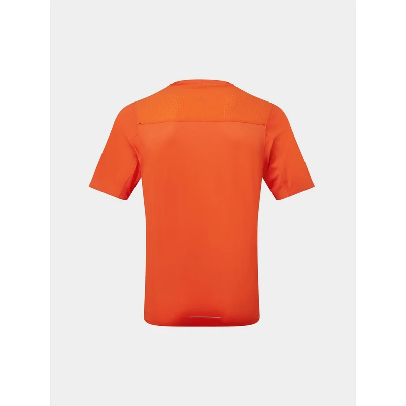 Ronhill | Tech All-Terrain | Shortsleeve Tee | Heren