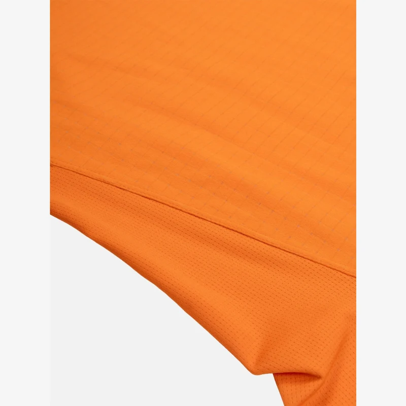 Ronhill | Tech All-Terrain | Shortsleeve Tee | Heren