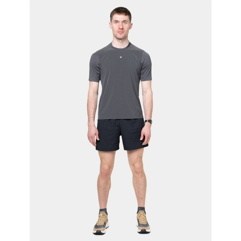 Ronhill | Tech All-Terrain | Shortsleeve Tee | Heren