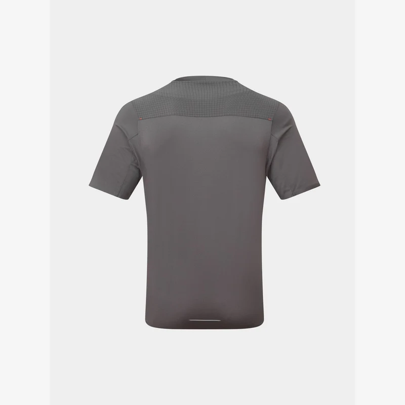 Ronhill | Tech All-Terrain | Shortsleeve Tee | Heren