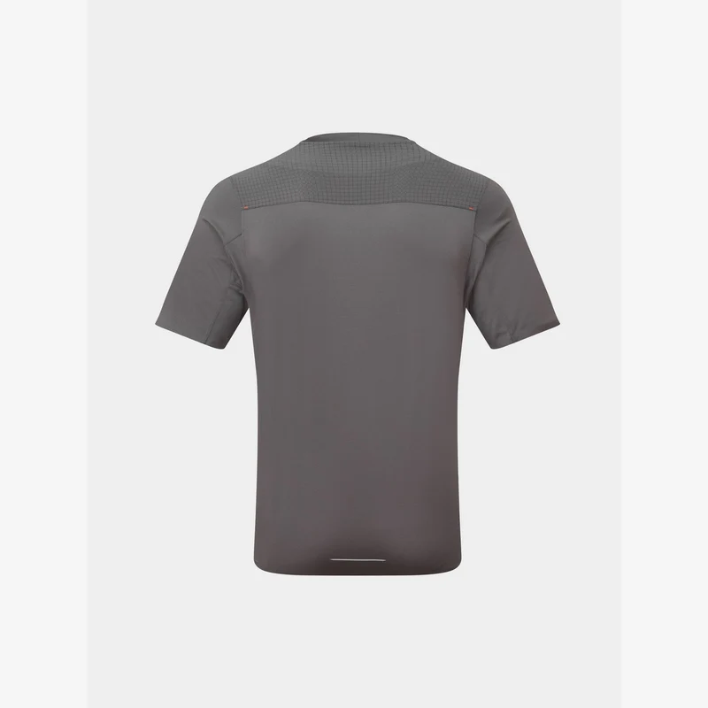 Ronhill | Tech All-Terrain | Shortsleeve Tee | Heren