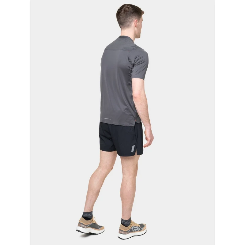 Ronhill | Tech All-Terrain | Shortsleeve Tee | Heren
