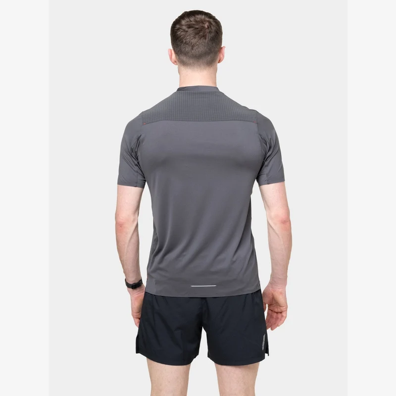 Ronhill | Tech All-Terrain | Shortsleeve Tee | Heren