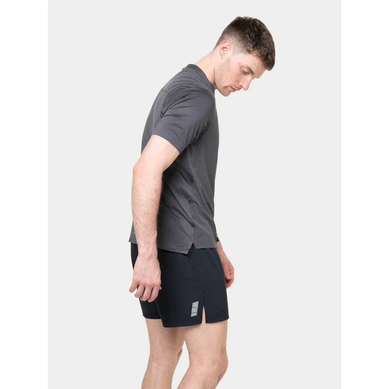 Ronhill | Tech All-Terrain | Shortsleeve Tee | Heren