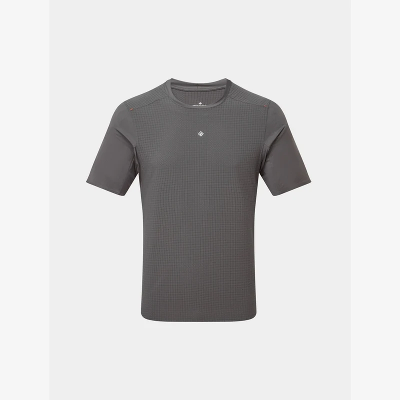 Ronhill | Tech All-Terrain | Shortsleeve Tee | Heren