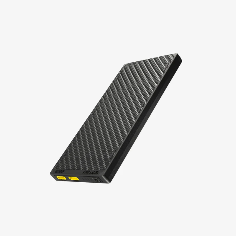 Nitecore | NB10000 Gen4 | Powerbank | 10.000