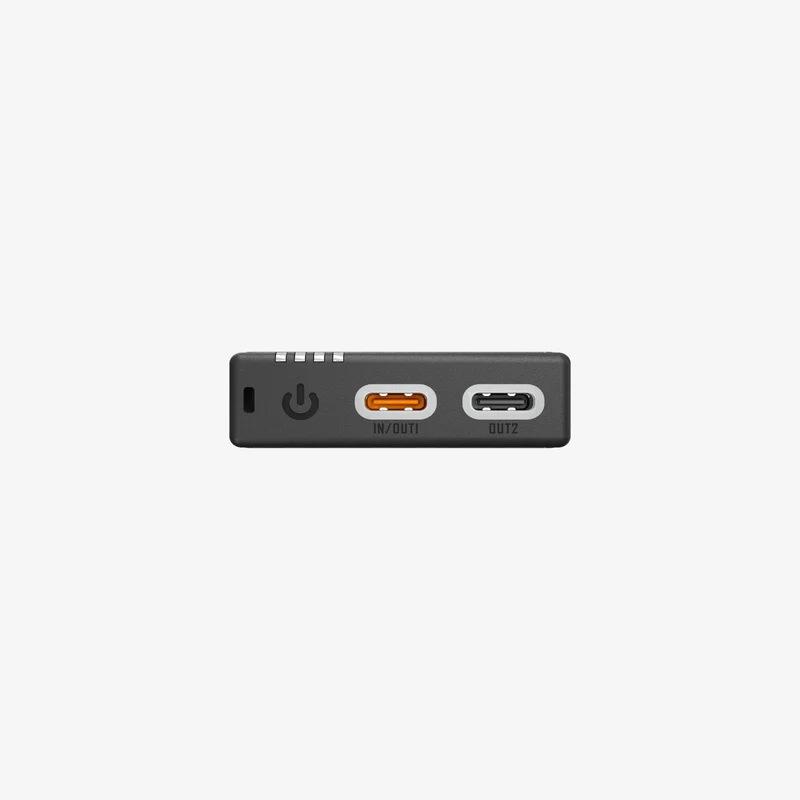 Nitecore | NB10000 Gen4 | Powerbank | 10.000