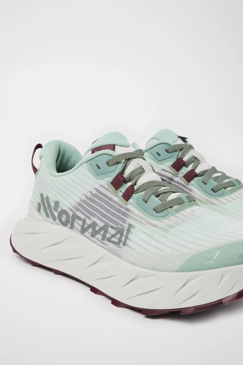 Nnormal Cadi Dames
