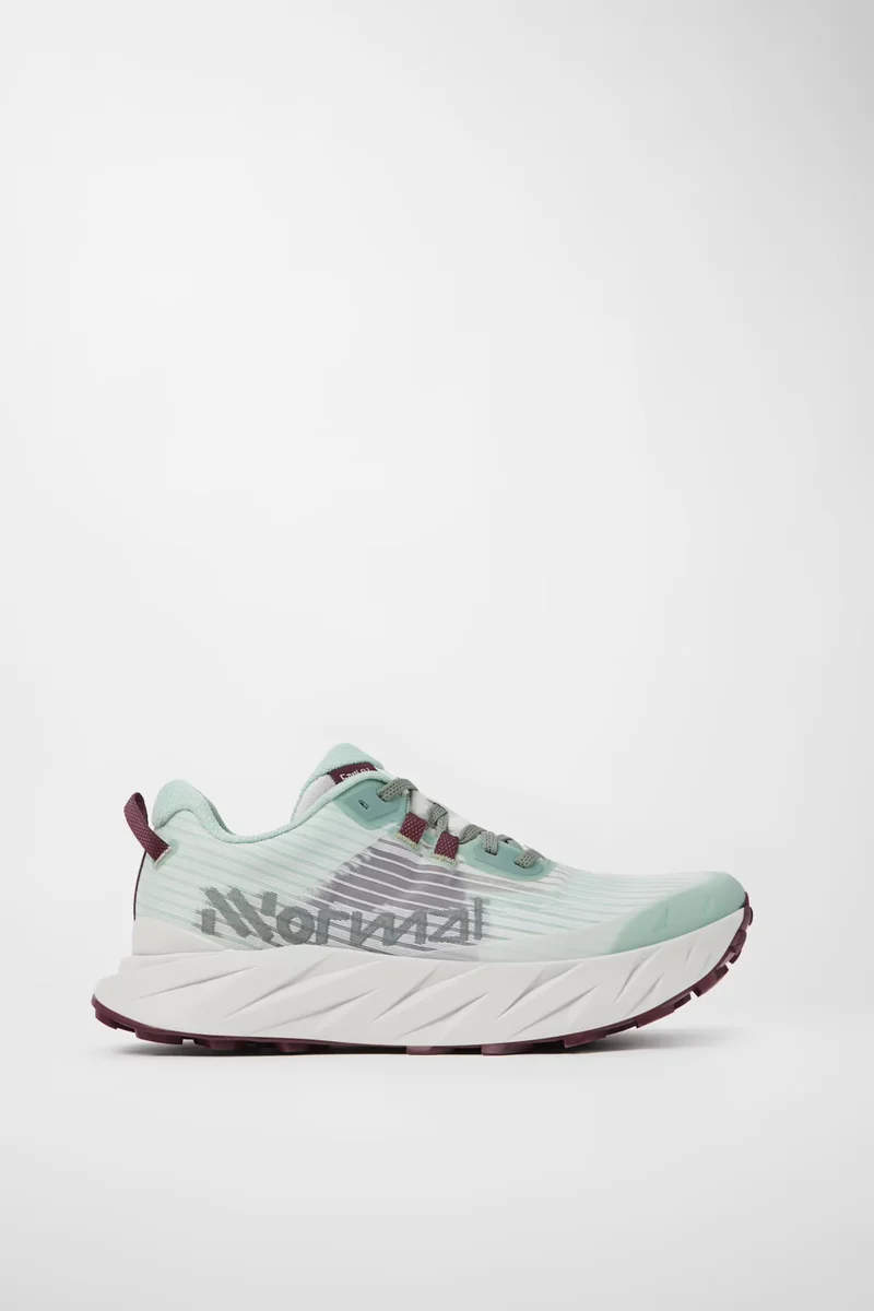 Nnormal Cadi Heren