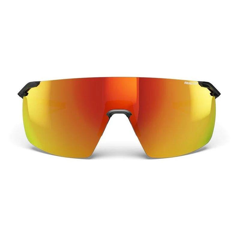 Julbo | Faster L | Reactiv