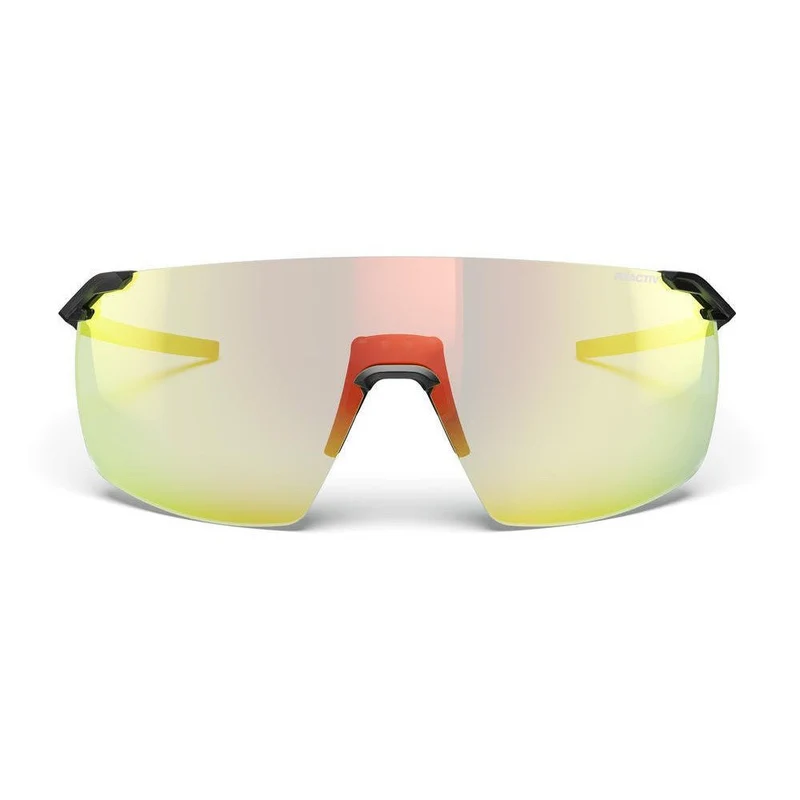 Julbo | Faster L | Reactiv