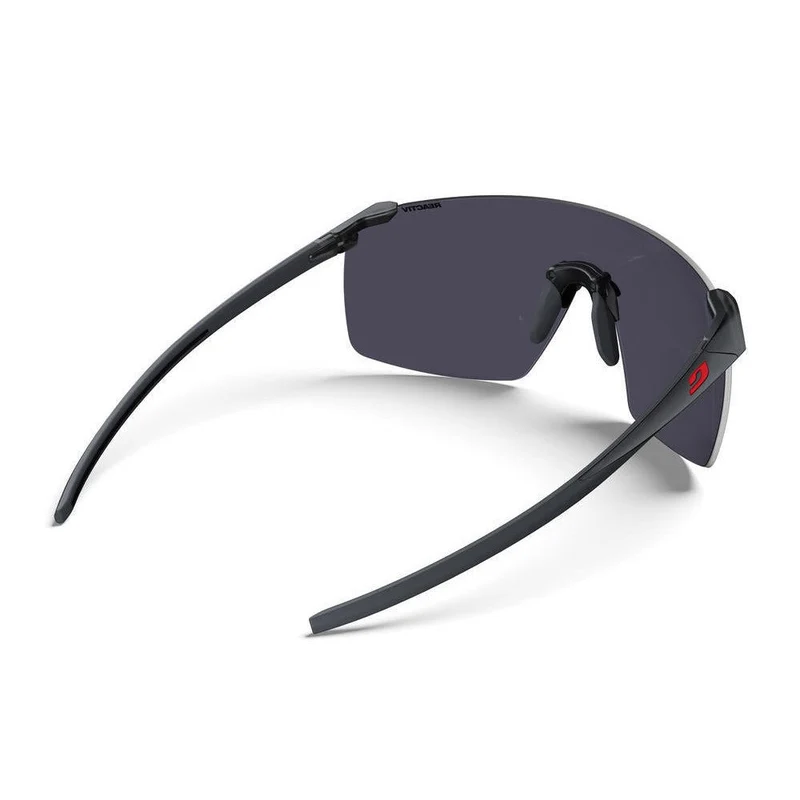 Julbo | Faster L | Reactiv