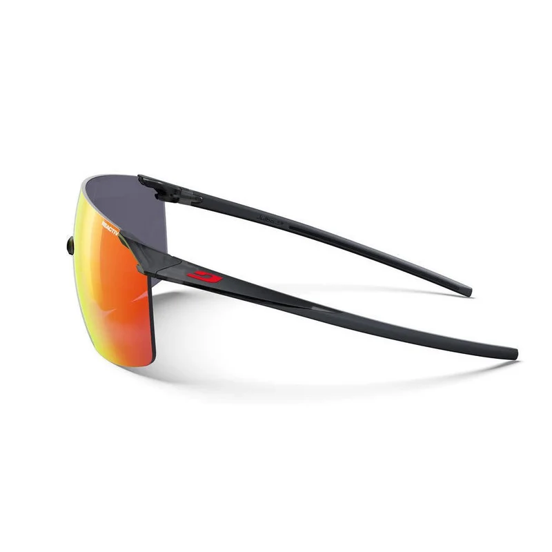 Julbo | Faster L | Reactiv